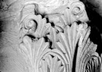 files/capitals/S-DEN-FR/thumbs/S-DEN-FR 0297.jpg